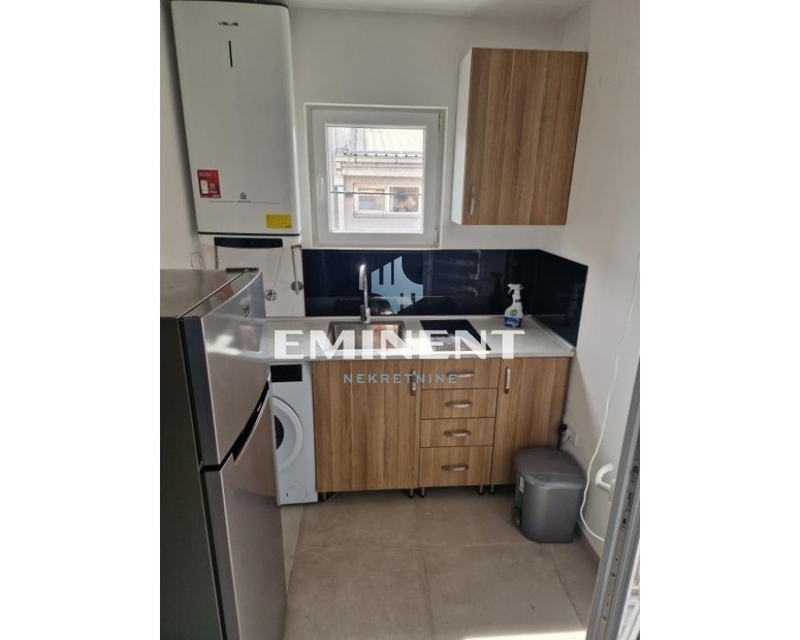Stan Izdavanje Beograd Ledine 160 m2