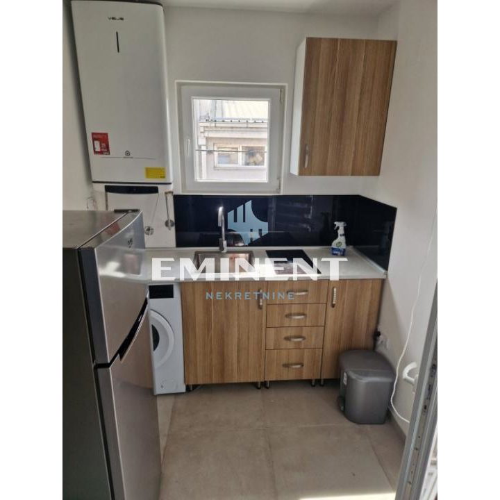 Stan Izdavanje Beograd Ledine 160 m2