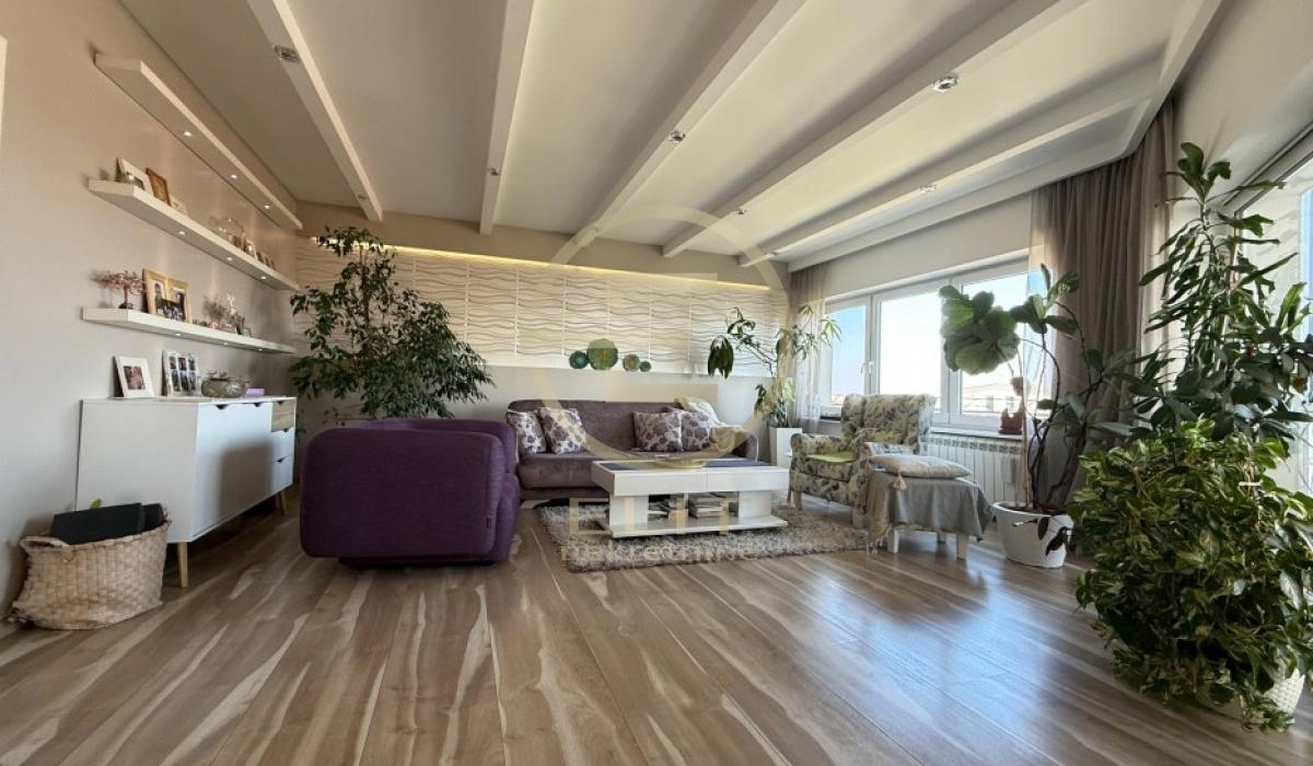 Kuća Prodaja Novi Sad Kuća Prodaja Novi Sad 273 m2