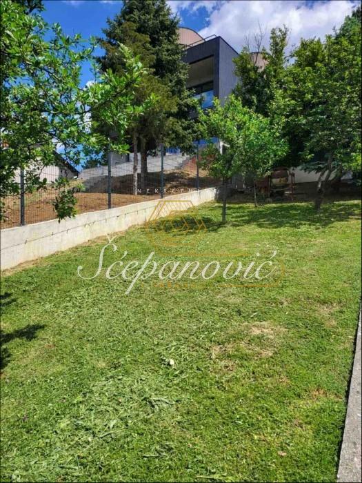 nekretnine-prodaja-wVKTEg0IR3 Kuća na prodaju, Sremska Kamenica, Novi Sad, 98m², 432.000 €