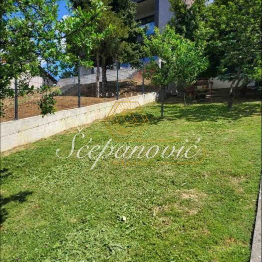 Kuća na prodaju, Sremska Kamenica, Novi Sad, 98m², 432.000 €