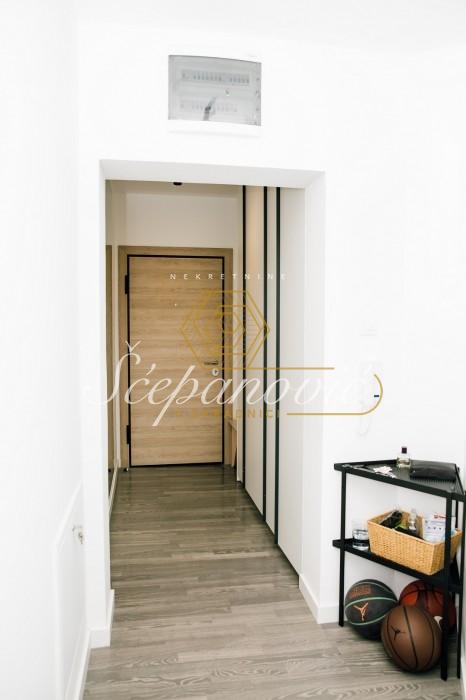 nekretnine-prodaja-wXQX4aK4Ro Trosoban stan na prodaju, Podbara, Novi Sad, 63m², 198.350 €