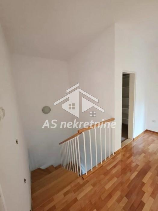 nekretnine-prodaja-x1S89naihw Četvorosoban stan za izdavanje, Dedinje, Beograd, 104m², 1.500 €/mes