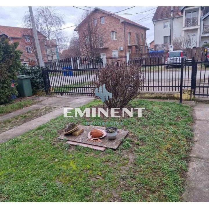 Kuća na prodaju, Altina, Beograd, 219m², 350.000 €
