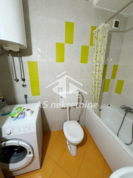 nekretnine-prodaja-xxgtoXY5WK Stan Izdavanje Beograd Južni Bulevar 73 m2