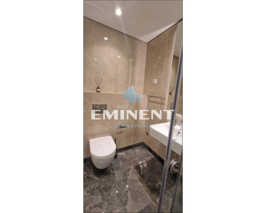 nekretnine-prodaja-y0bH8XQb6o Dvosoban stan za izdavanje, Kneza Miloša, Beograd, 61m², 1.500 €/mes