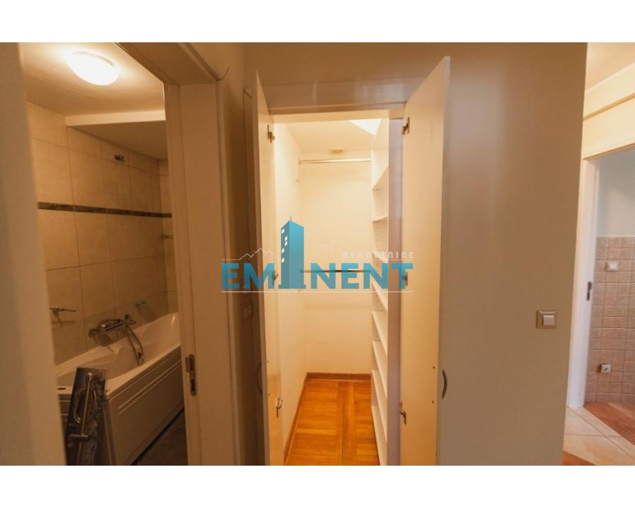 nekretnine-prodaja-y5kKx6eKTT Dvosoban stan za izdavanje, Čubura, Beograd, 47m², 750 €/mes