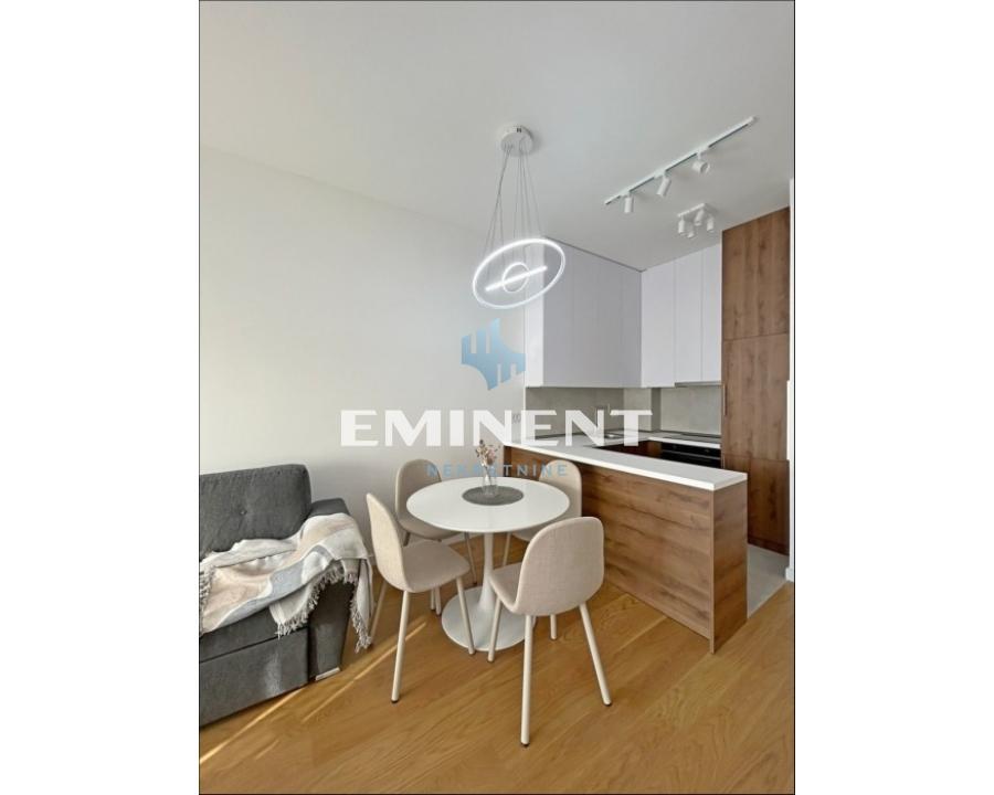 Stan Izdavanje Beograd Stan Izdavanje Beograd 44 m2