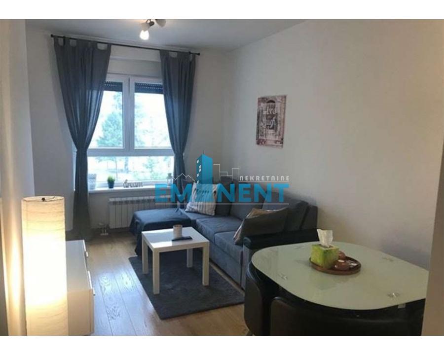 Stan Izdavanje Beograd Stan Izdavanje Beograd A Blok - Blok 67a 37 m2