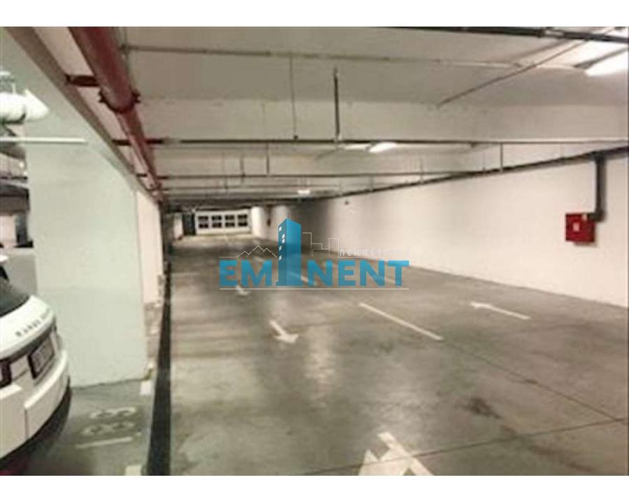 nekretnine_izdavanje_dckJkcn012 Dvosoban stan za izdavanje, A Blok – Blok 67a, Beograd, 37m², 850 €/mes