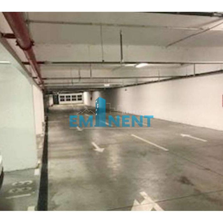 Dvosoban stan za izdavanje, A Blok – Blok 67a, Beograd, 37m², 850 €/mes