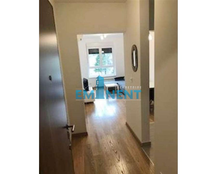 nekretnine_izdavanje_fIx32oUV5 Stan Izdavanje Beograd A Blok - Blok 67a 37 m2