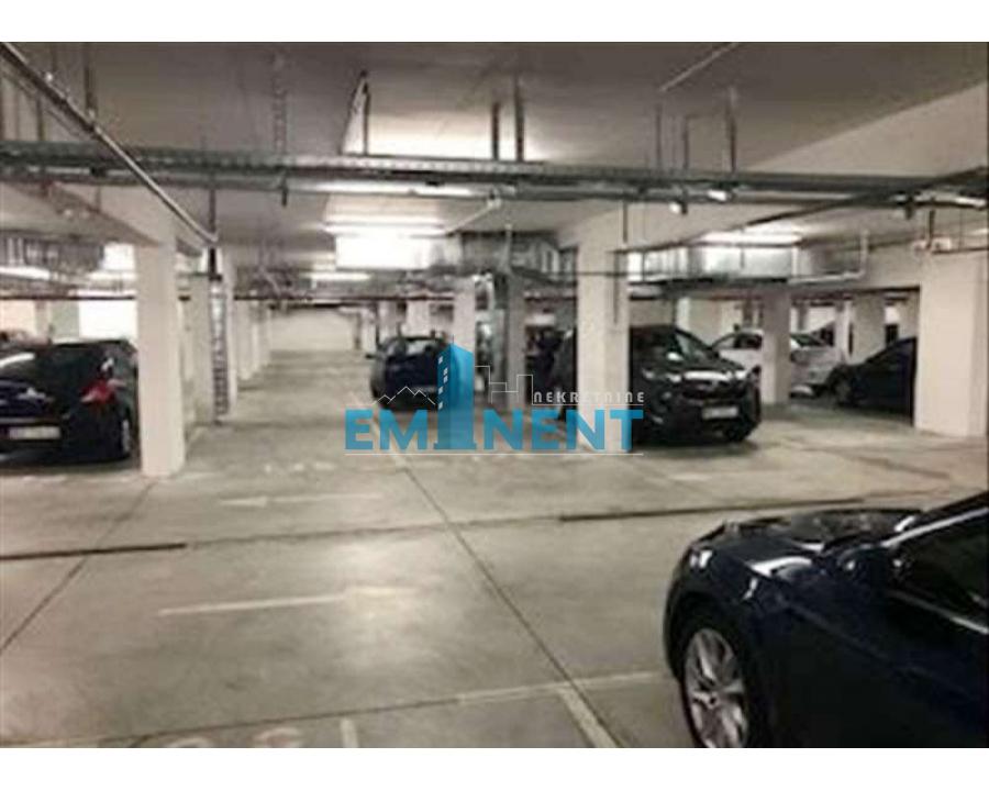 nekretnine_izdavanje_hNEMwbv213 Dvosoban stan za izdavanje, A Blok – Blok 67a, Beograd, 37m², 850 €/mes