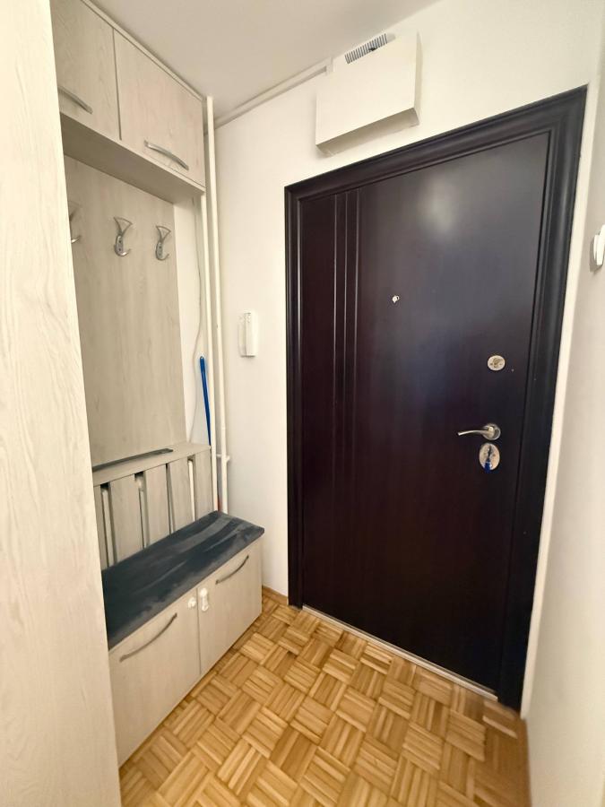 nfx88diwnd-photo-2026-03-05-10-46-16 Dvosoban stan na prodaju, Bulevar Oslobođenja, Novi Sad, 40m², 130.000 €