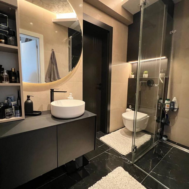 Četvorosoban stan na prodaju, Bulevar Oslobođenja, Novi Sad, 122m², 430.000 €