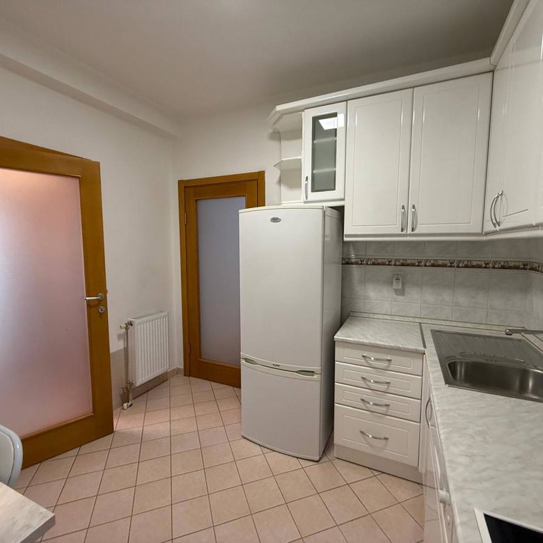 Trosoban stan na prodaju, Grbavica, Novi Sad, 63m², 221.000 €