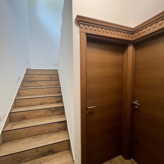 Kuća na prodaju, Sremska Kamenica, Novi Sad, 226m², 390.000 €