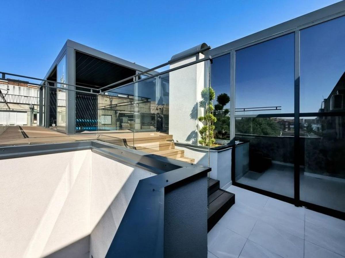 Četvorosoban stan na prodaju, Adamovićevo Naselje, Novi Sad, 240m², 3. sprat, 600.000 €