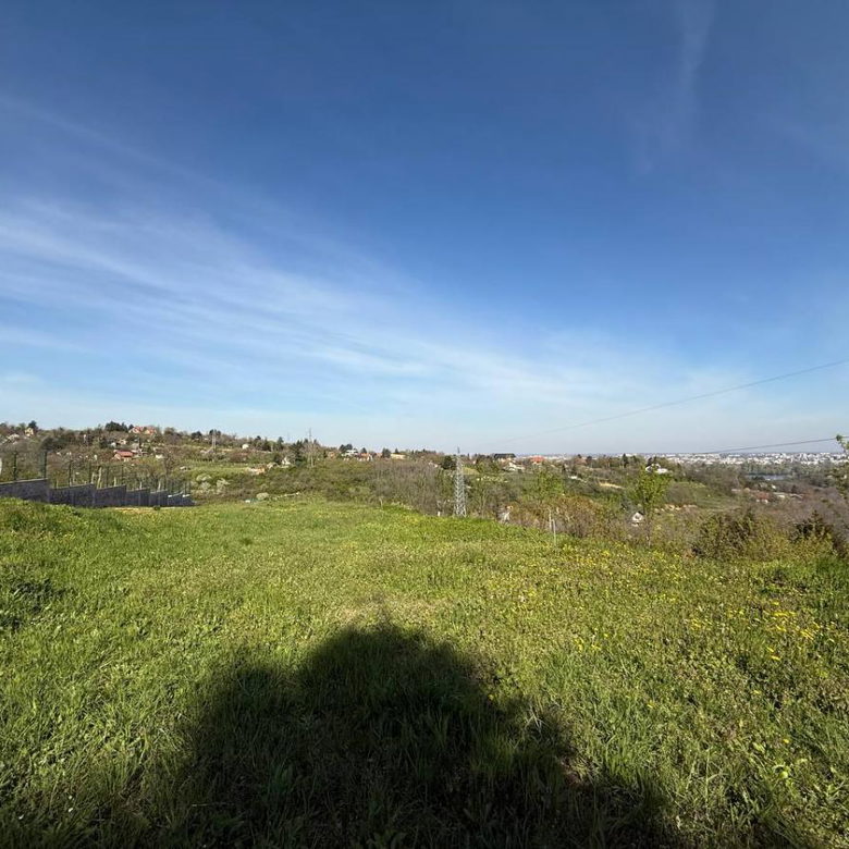 Plac Prodaja Novi Sad Popovica 22000 m2