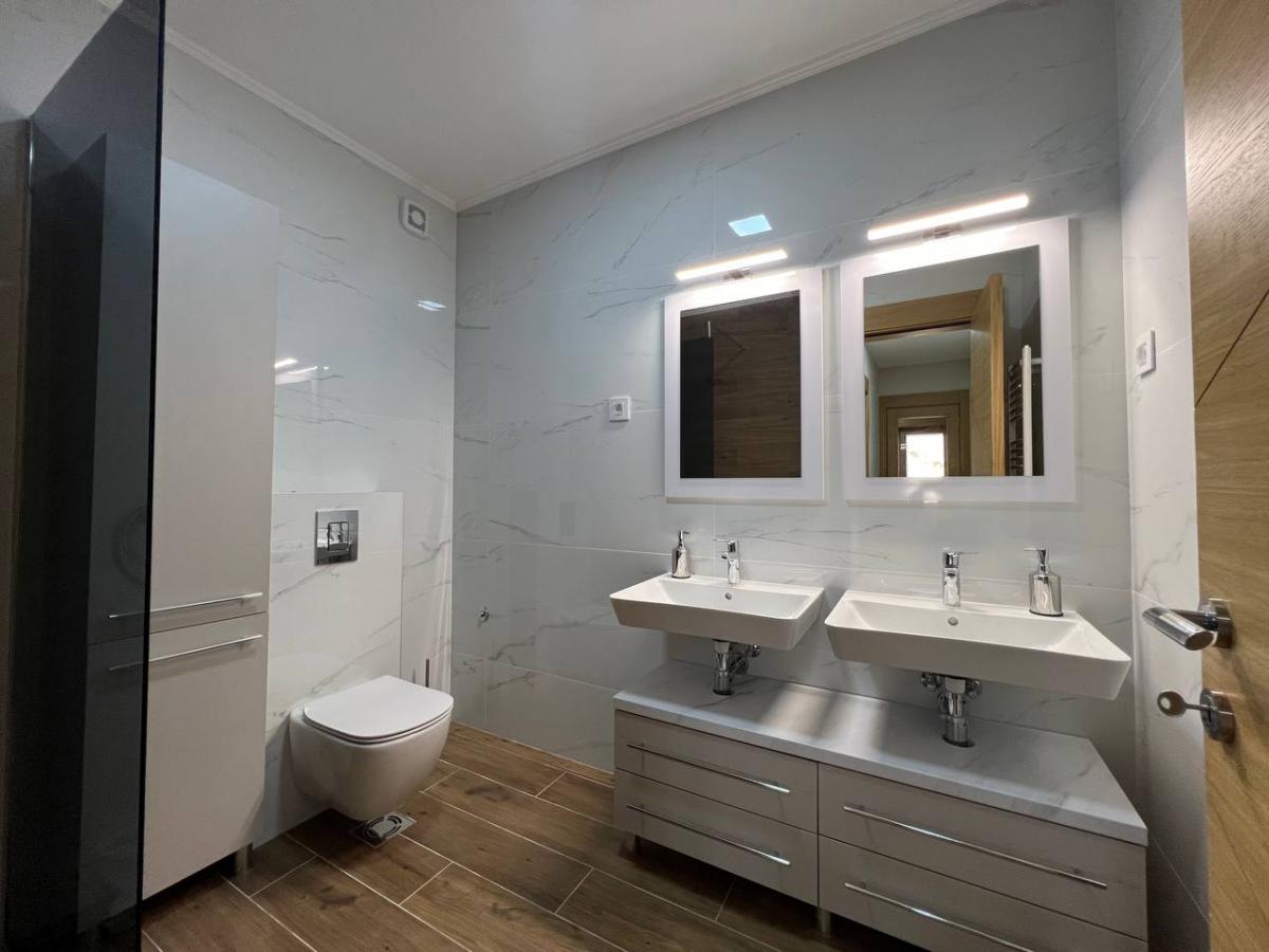 Lokal za izdavanje, Centar, Novi Sad, 101m², 1.700 €/mes