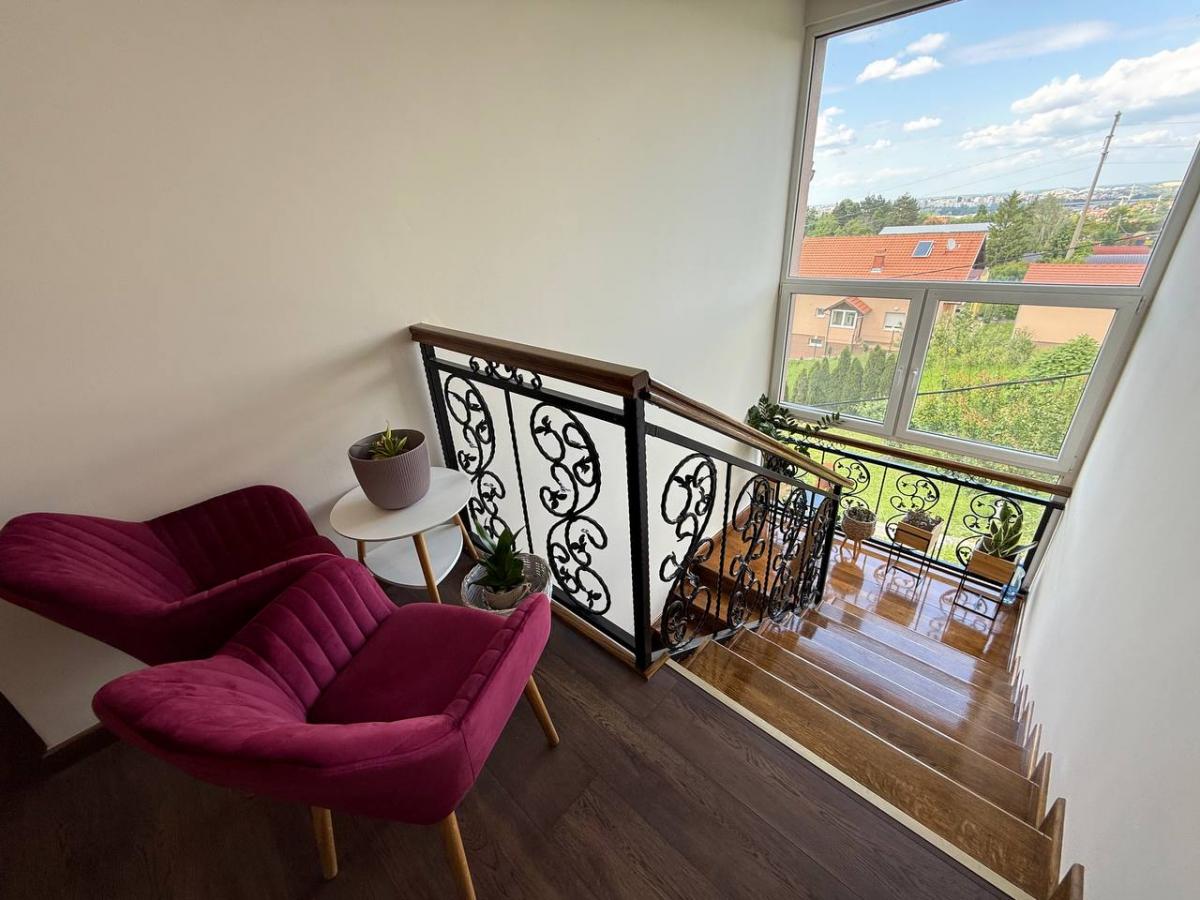 o4cour8fde-photo-2025-05-13-16-54-53-3- Kuća na prodaju, Popovica, Novi Sad, 443m², 700.000 €