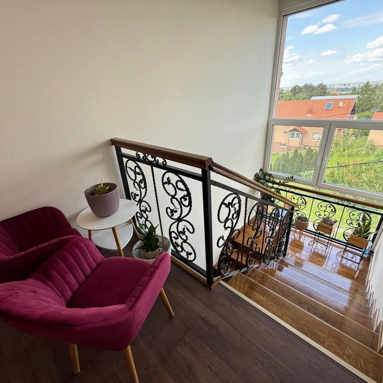 Kuća na prodaju, Popovica, Novi Sad, 443m², 700.000 €