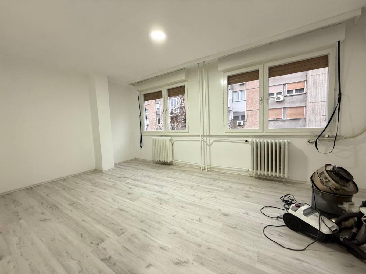 o4jppqvytr-photo-2025-11-25-15-41-20-2- Trosoban stan na prodaju, Liman 3, Novi Sad, 78m², 226.200 €
