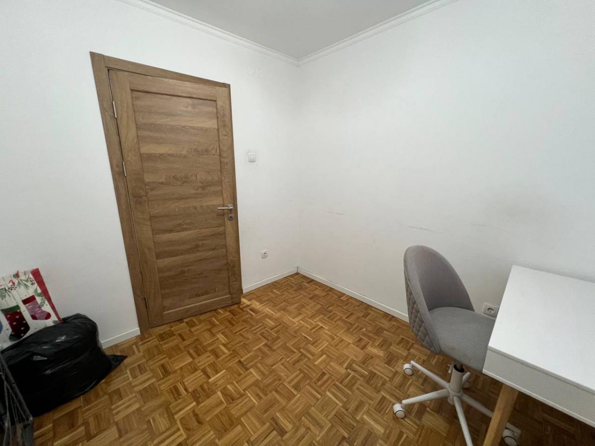 o8aumkekr2-photo-2024-12-02-17-34-06-2- Četvorosoban stan na prodaju, Sajmište, Novi Sad, 96m², 239.999 €