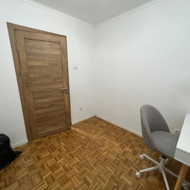 Četvorosoban stan na prodaju, Sajmište, Novi Sad, 96m², 239.999 €