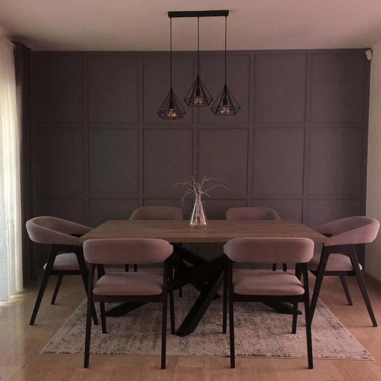 Kuća na prodaju, Centar, Beočin, 254m², 397.000 €
