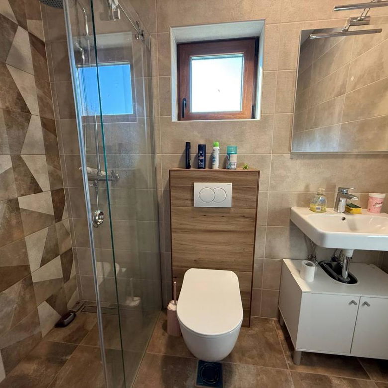 Kuća na prodaju, Popovica, Novi Sad, 79m², 200.000 €
