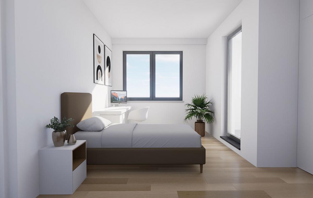 Stan Prodaja Novi Sad Stan Prodaja Novi Sad 104 m2