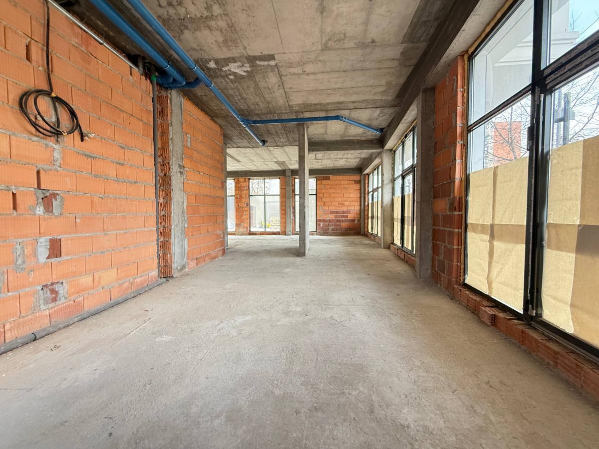 Lokal Izdavanje Novi Sad Lokal Izdavanje Novi Sad 220 m2