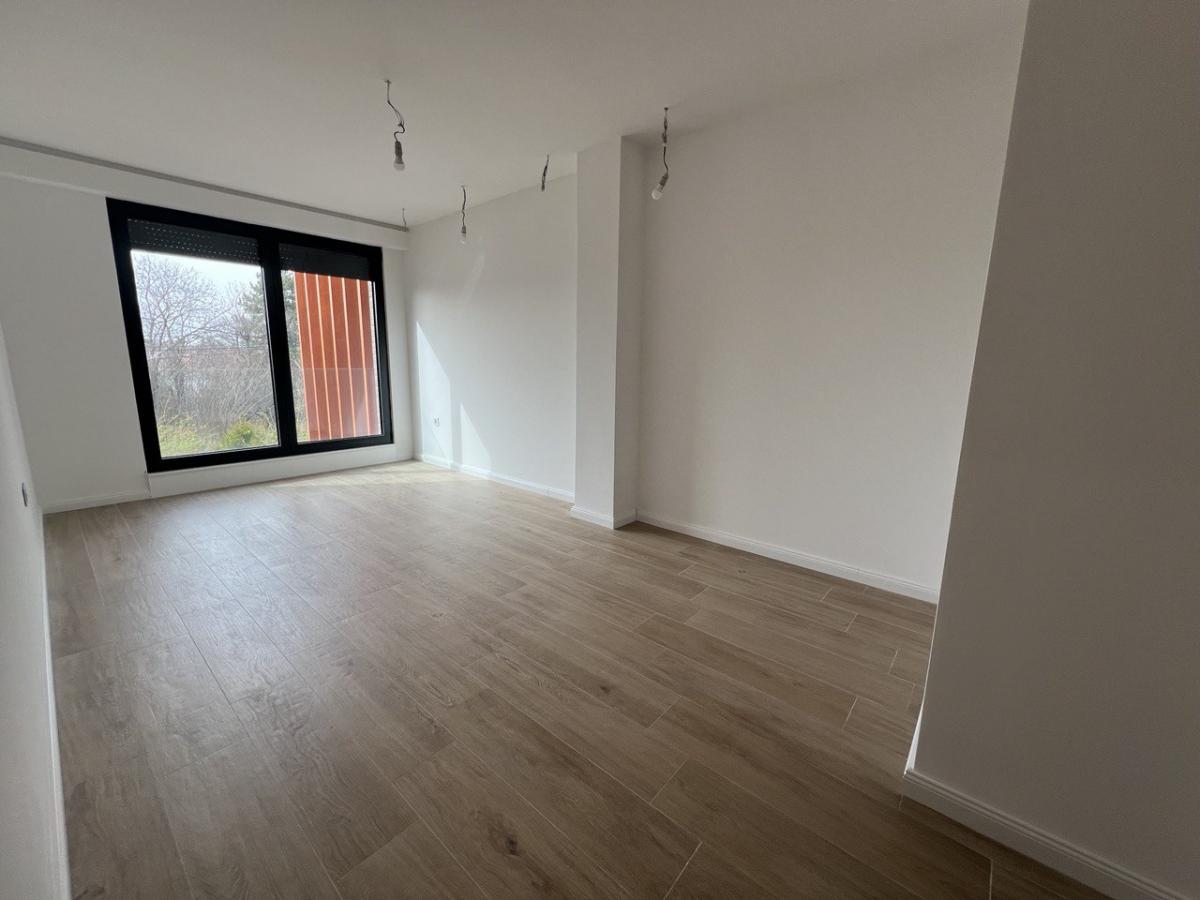 Kuća na prodaju, Popovica, Novi Sad, 181m², 495.000 €