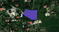 Plac Prodaja Novi Sad Popovica 2951 m2