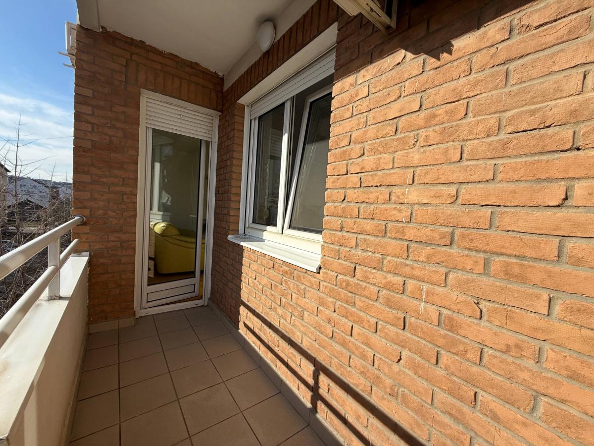 Stan Prodaja Novi Sad Stan Prodaja Novi Sad 63 m2