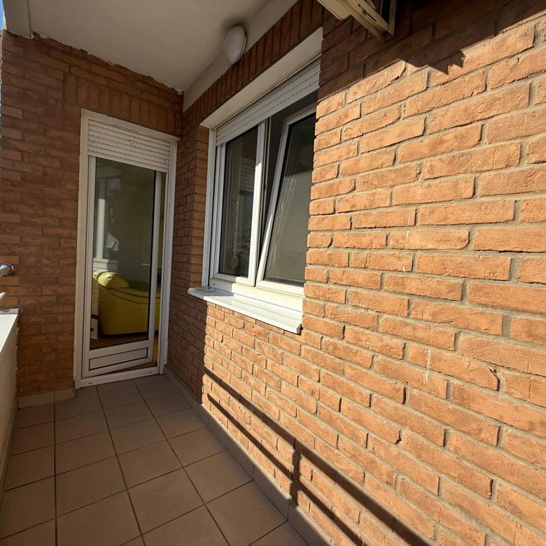 Stan Prodaja Novi Sad  63 m2