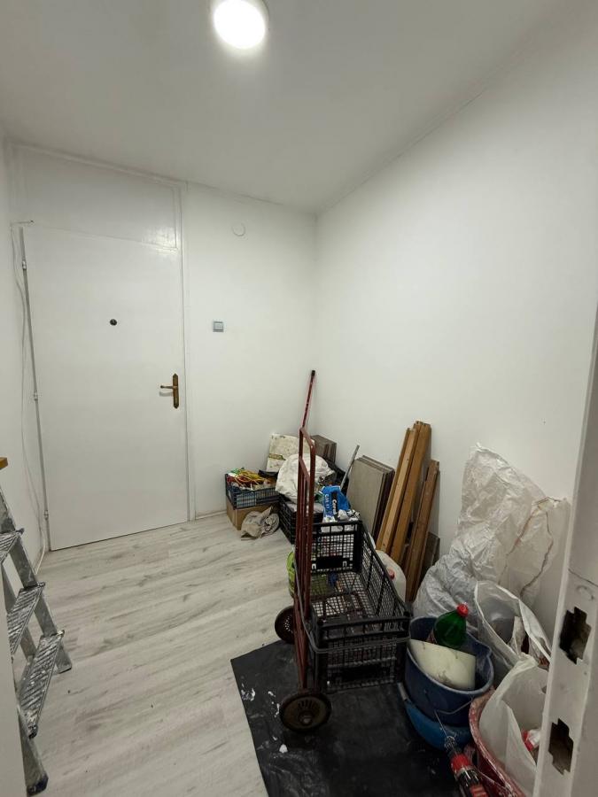 p2qcy0djdo-photo-2025-11-25-15-41-20 Trosoban stan na prodaju, Liman 3, Novi Sad, 78m², 226.200 €