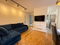 Stan Prodaja Novi Sad  40 m2