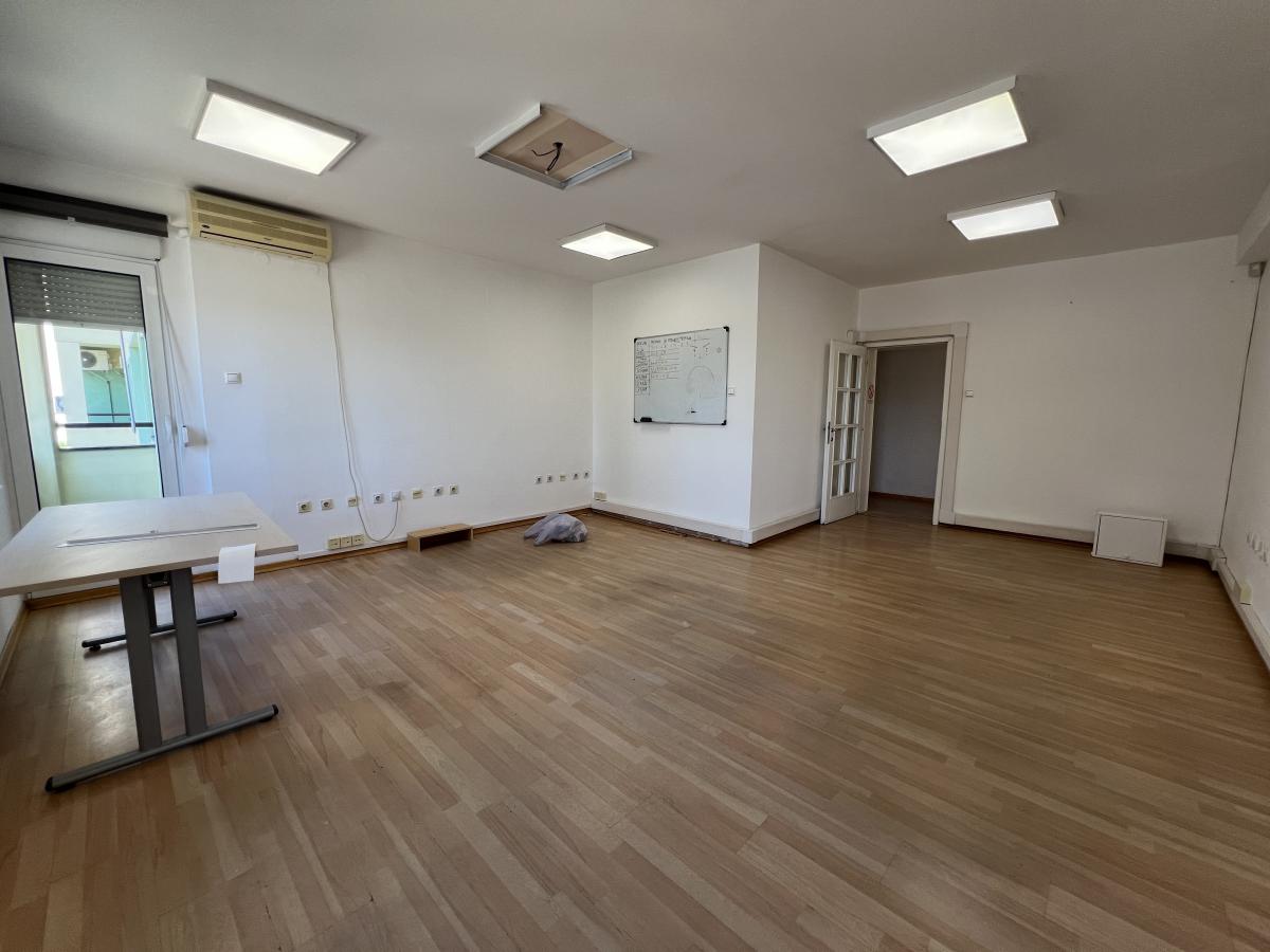 Lokal Izdavanje Novi Sad Lokal Izdavanje Novi Sad Liman 1 220 m2