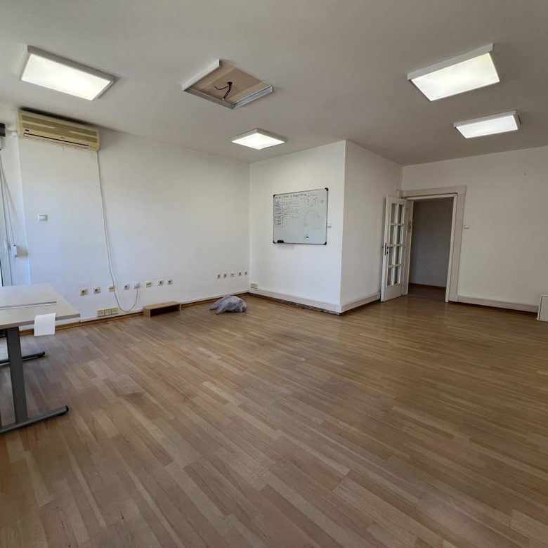 Lokal Izdavanje Novi Sad Liman 1 220 m2