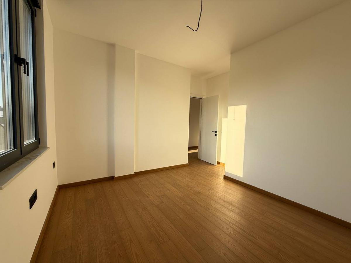 pcduubmmmj-photo-2025-10-17-08-50-59 Petosoban stan na prodaju, Bulevar Patrijarha Pavla, Novi Sad, 135m², 360.000 €