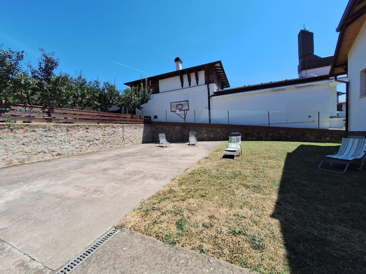 pdyhun3b5e-photo-2024-08-01-14-14-14-7- Kuća na prodaju, Vrdnik, Irig, 253m², 875.000 €