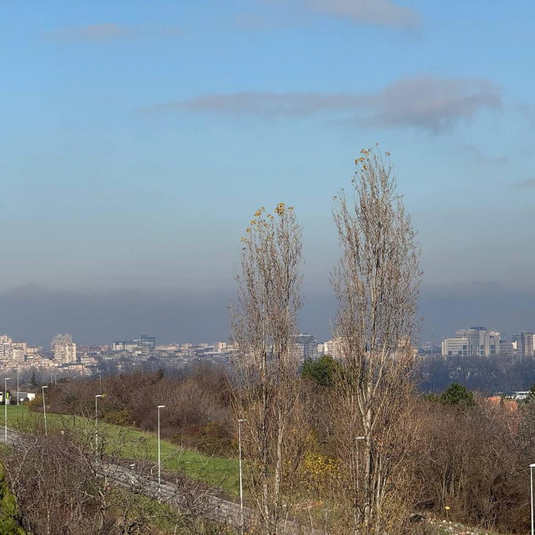 Plac Prodaja Novi Sad Popovica 1395 m2
