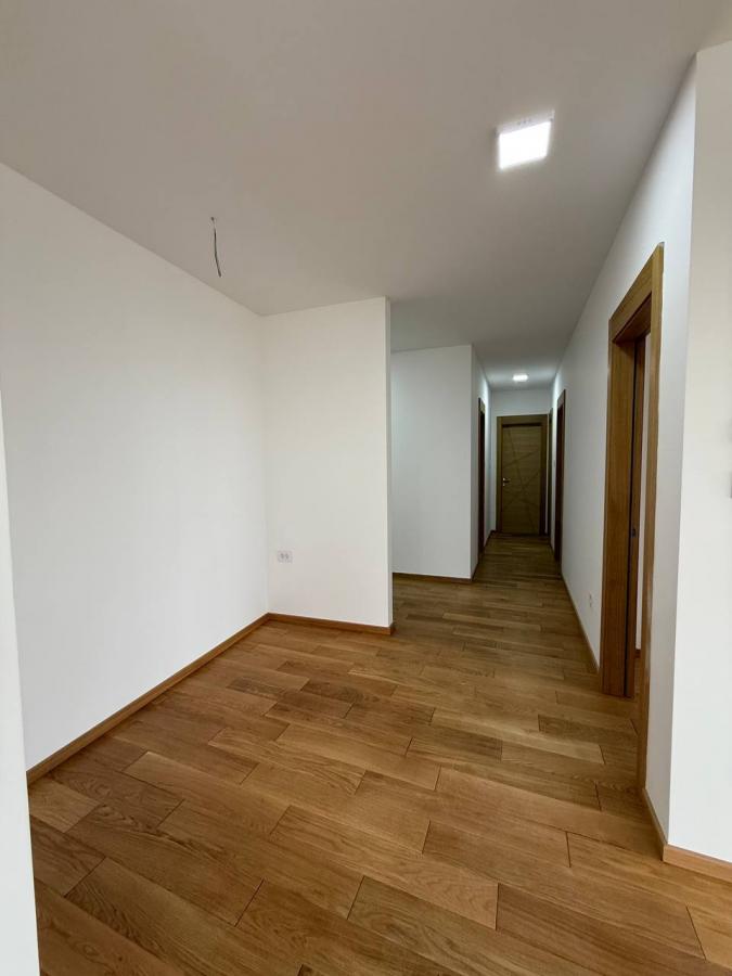 pfce6uopqi-photo-2025-01-16-13-59-42 Lokal za izdavanje, Centar, Novi Sad, 117m², 1.800 €/mes