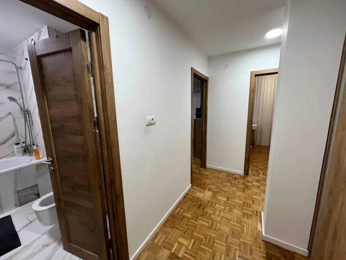 Stan Prodaja Novi Sad Stan Prodaja Novi Sad 96 m2