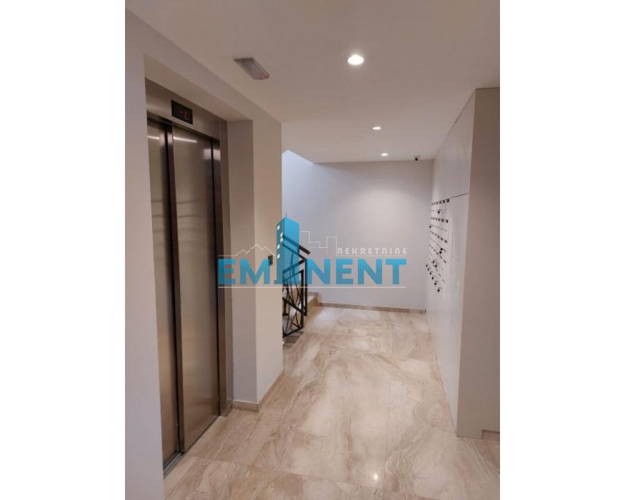 prodaja-kuca-0PreJIdRrU Dvosoban stan za izdavanje, Lekino Brdo, Beograd, 35m², 600 €/mes