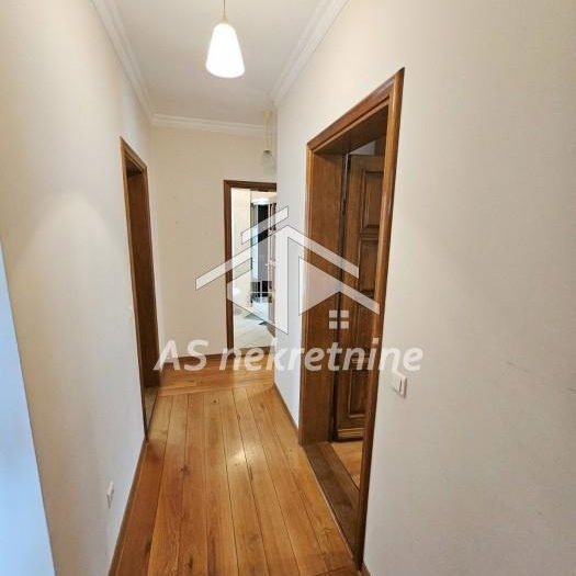 Stan Izdavanje Beograd Dedinje 115 m2