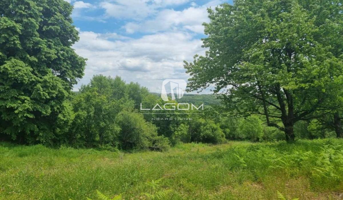 prodaja-kuca-0fqCgr9iwy Plac na prodaju, Guncati, Beograd, 13918m², 1.700 €