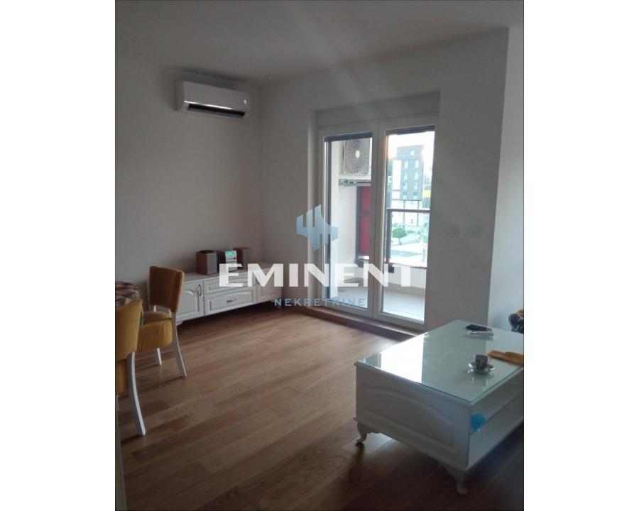 Stan Izdavanje Beograd Stan Izdavanje Beograd Tošin Bunar 70 m2